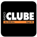 Rádio Clube de Bagé
