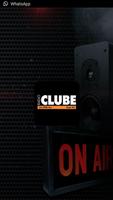Rádio Clube de Bagé 포스터