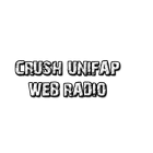 radiocrushunifap 아이콘