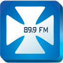 radiocruzdemalta APK