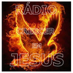 آیکون‌ radiocresceremjesus