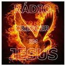 radiocresceremjesus APK