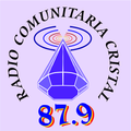 radiocristalfm