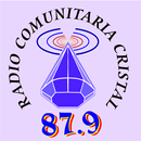 radiocristalfm APK
