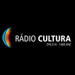 Rádio Cultura de Bagé