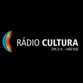 Rádio Cultura de Bagé