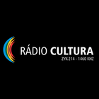 Rádio Cultura de Bagé आइकन