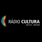 Rádio Cultura de Bagé آئیکن