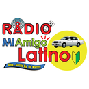 Radio Mi Amigo Latino APK