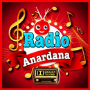 APK Radio Anardana- Pathankot`s No. 1 Community Radio