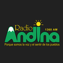Radio Andina - Juliaca APK