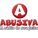 radioabusiva APK