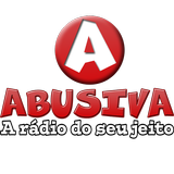 radioabusiva icône