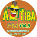 radioacajutibafm