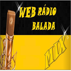 radiobaladamix 图标