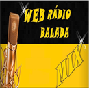 radiobaladamix APK