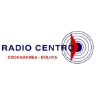 ‎Radio Centro Cochabamba icône