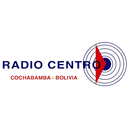 APK ‎Radio Centro Cochabamba