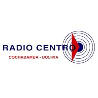 ‎Radio Centro Cochabamba capture d'écran 3
