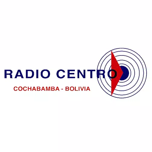 Descarga de APK de ‎Radio Centro Cochabamba para Android