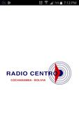 ‎Radio Centro Cochabamba Affiche
