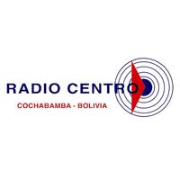 ‎Radio Centro Cochabamba capture d'écran 2