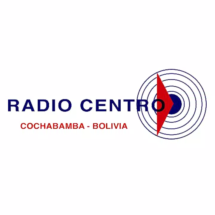 Descarga de APK de ‎Radio Centro Cochabamba para Android