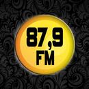 Rádio Grandes Lagos FM APK