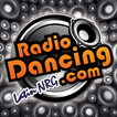 Radio Dancing