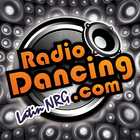 Radio Dancing иконка
