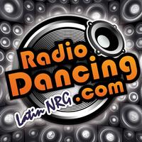 3 Schermata Radio Dancing