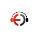 radioesportivadecampinas APK