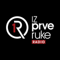 Radio Iz Prve Ruke