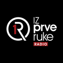 Radio Iz Prve Ruke APK