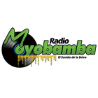 Radio Moyobamba Zeichen