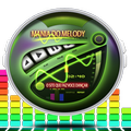 Radio Mania Do Melody