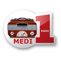 RADIO MEDI 1
