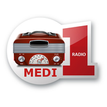 RADIO MEDI 1