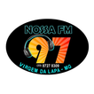 Rádio Nossa FM