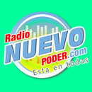 Radio Nuevo Poder APK