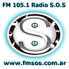 Radio FM S.O.S. आइकन