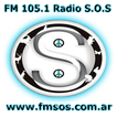Radio FM S.O.S.