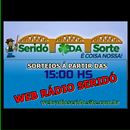 radioserido APK