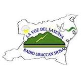 Radio Uraccan Siuna icône
