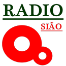 radiosiaolouvoreadoracao APK