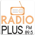 RADIO PLUS