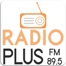 RADIO PLUS APK