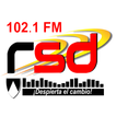 Radio RSD Chimbote