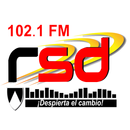 APK Radio RSD Chimbote
