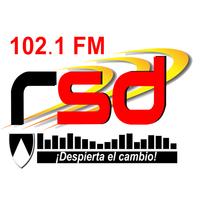 Radio RSD Chimbote imagem de tela 2